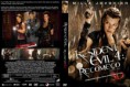 /album/capas3/resident-evil-4-recome%c3%a7o-capa-2-jpg/