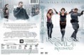 /album/capas3/resident-evil-4-recome%c3%a7o-capa-3-jpg/