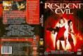 /album/capas/resident-evil-o-hospede-maldito-capa-1-jpg/