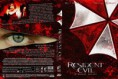/album/capas/resident-evil-o-hospede-maldito-capa-2-jpg/