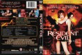 /album/capas/resident-evil-o-hospede-maldito-capa-3-jpg/