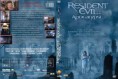 /album/capas1/resident-evil-2-apocalypse-capa-1-jpg/