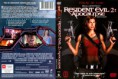 /album/capas1/resident-evil-2-apocalypse-capa-2-jpg/
