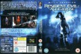 /album/capas1/resident-evil-2-apocalypse-capa-3-jpg/