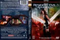 /album/capas1/resident-evil-2-apocalypse-capa-4-jpg/
